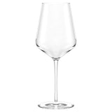 Stolzle STARlight Bordeaux Red Wine Glass - Set of 6