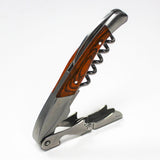 Wineware Waiter’s Friend Double Lever Corkscrew