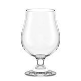 Stolzle Berlin Lager Beer Glasses - Set of 6