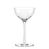 Stolzle Kyoto Bar Nick & Nora Cocktail Glass 190ml - Set of 6