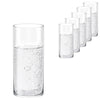 Stolzle Kyoto Bar Water Tumbler/Longdrink 402ml - Set of 6