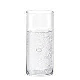 Stolzle Kyoto Bar Water Tumbler/Longdrink 402ml - Set of 6