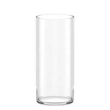 Stolzle Kyoto Bar Water Tumbler/Longdrink 402ml - Set of 6