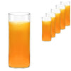 Stolzle Kyoto Bar Juice Tumbler/Longdrink 434ml - Set of 6