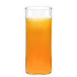 Stolzle Kyoto Bar Juice Tumbler/Longdrink 434ml - Set of 6