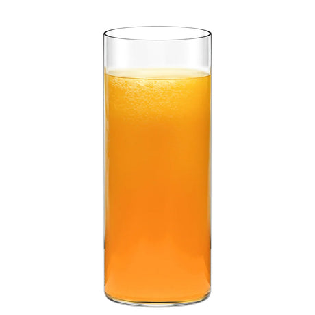 Stolzle Kyoto Bar Juice Tumbler/Longdrink 434ml - Set of 6