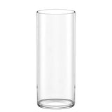 Stolzle Kyoto Bar Juice Tumbler/Longdrink 434ml - Set of 6