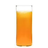 Stolzle Kyoto Bar Juice Tumbler/Longdrink 434ml - Set of 6