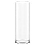 Stolzle Kyoto Bar Mixer Tumbler/Longdrink 463ml - Set of 6