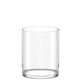 Stolzle Kyoto Bar Double Old Fashioned Whisky Glass/Tumbler 524ml - Set of 6