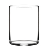 Stolzle Kyoto Bar Double Old Fashioned Whisky Glass/Tumbler 524ml - Set of 6