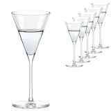 Stolzle Kyoto Bar Cocktail Spritz Glass 120ml - Set of 6
