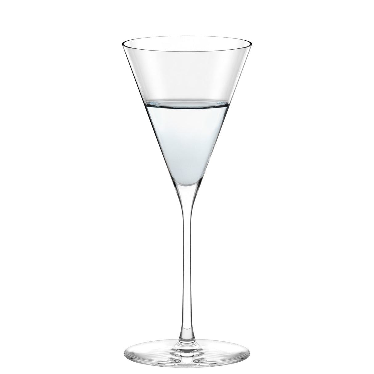 Stolzle Kyoto Bar Cocktail Spritz Glass 120ml - Set of 6