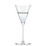 Stolzle Kyoto Bar Cocktail Spritz Glass 120ml - Set of 6