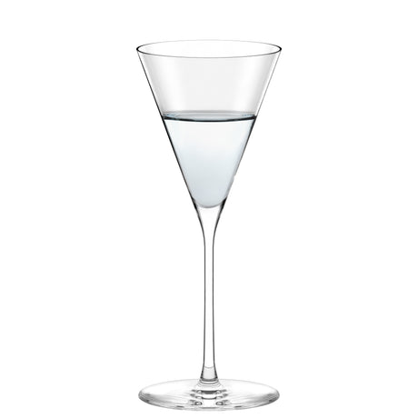 Stolzle Kyoto Bar Cocktail Spritz Glass 120ml - Set of 6