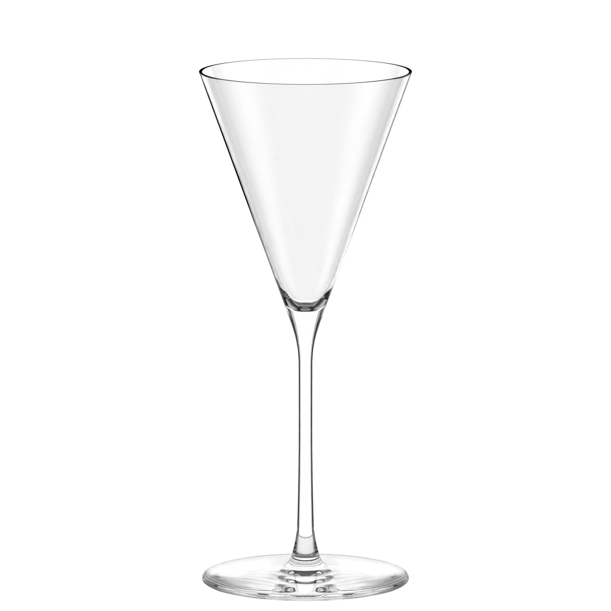 Stolzle Kyoto Bar Cocktail Spritz Glass 120ml - Set of 6