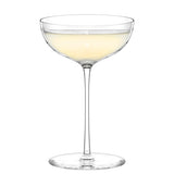 Stolzle Kyoto Bar Champagne Saucer/Cocktail Coupe 318ml - Set of 6