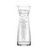 Stolzle Universal Wine / Water Carafe 250ml