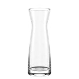 Stolzle Universal Wine / Water Carafe 250ml
