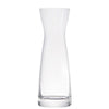 Stolzle Universal Wine / Water Carafe 250ml