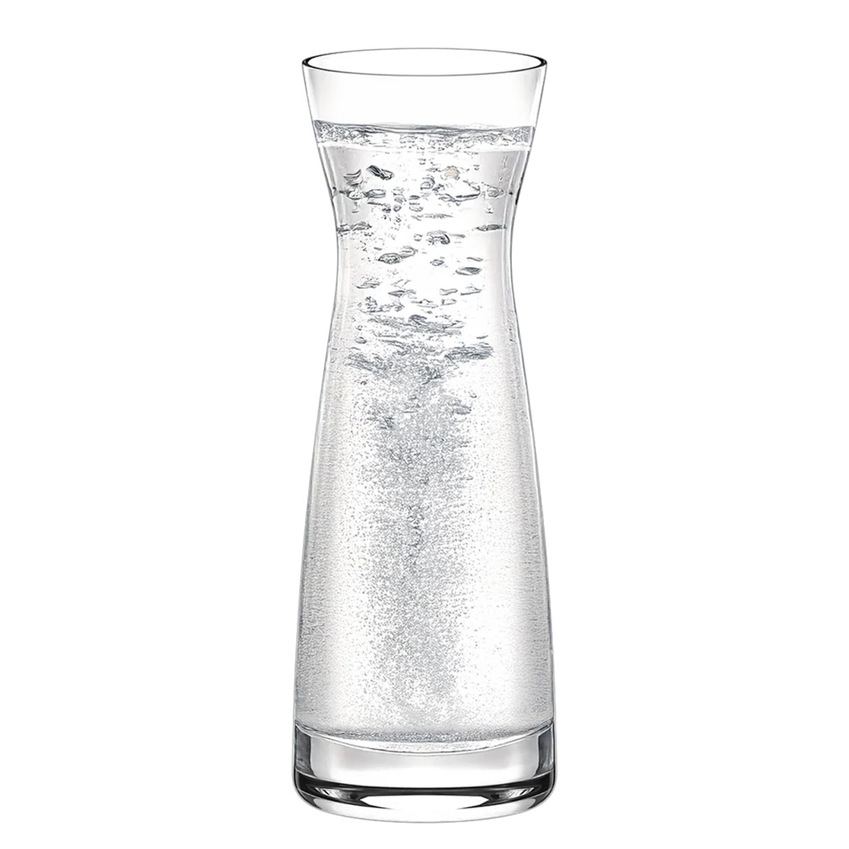 Stolzle Universal Wine / Water Carafe 500ml