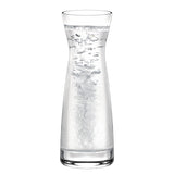 Stolzle Universal Wine / Water Carafe 500ml