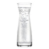 Stolzle Universal Wine / Water Carafe 500ml