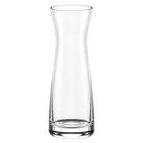 Stolzle Universal Wine / Water Carafe 500ml
