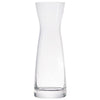 Stolzle Universal Wine / Water Carafe 500ml
