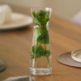 Stolzle Universal Wine / Water Carafe 125ml