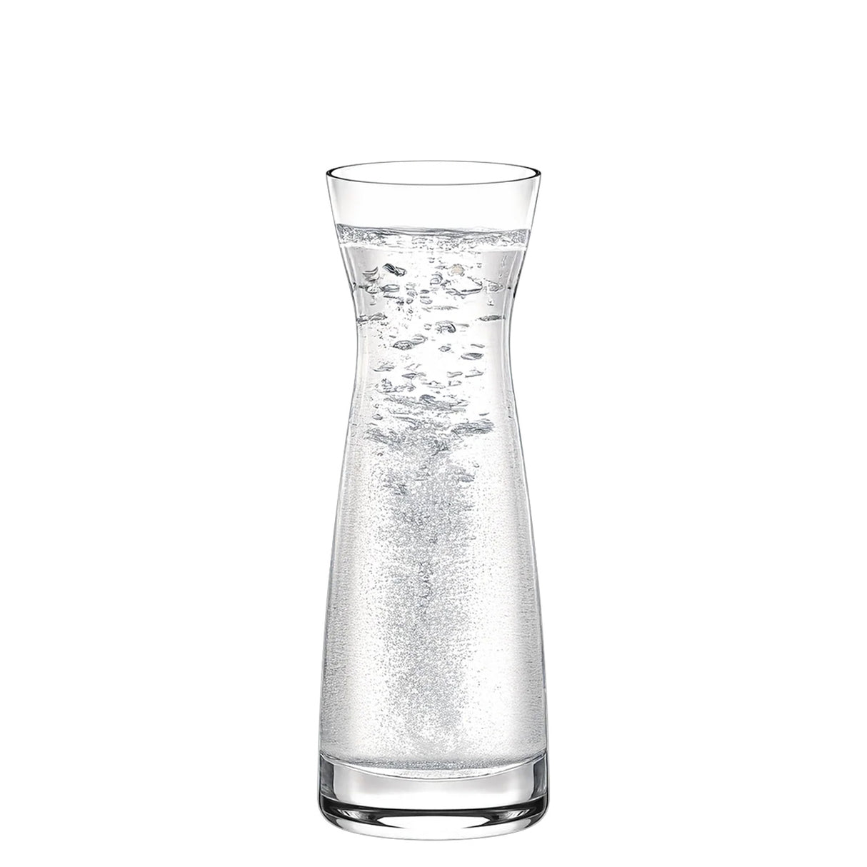 Stolzle Universal Wine / Water Carafe 125ml