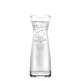 Stolzle Universal Wine / Water Carafe 125ml