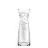 Stolzle Universal Wine / Water Carafe 125ml