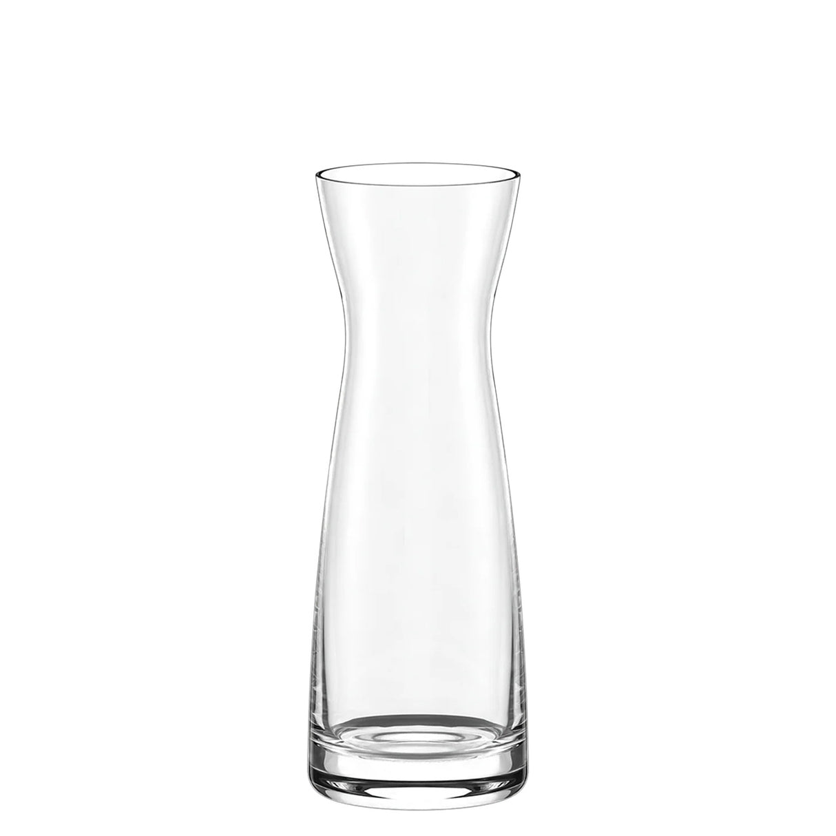 Stolzle Universal Wine / Water Carafe 125ml