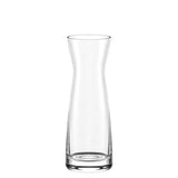 Stolzle Universal Wine / Water Carafe 125ml