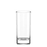 Stolzle New York Bar Mixer Drink / Tumbler Glass 350ml - Set of 6