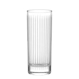 Stolzle Soho Bar Longdrink/Tumbler Glass 405ml - Set of 6