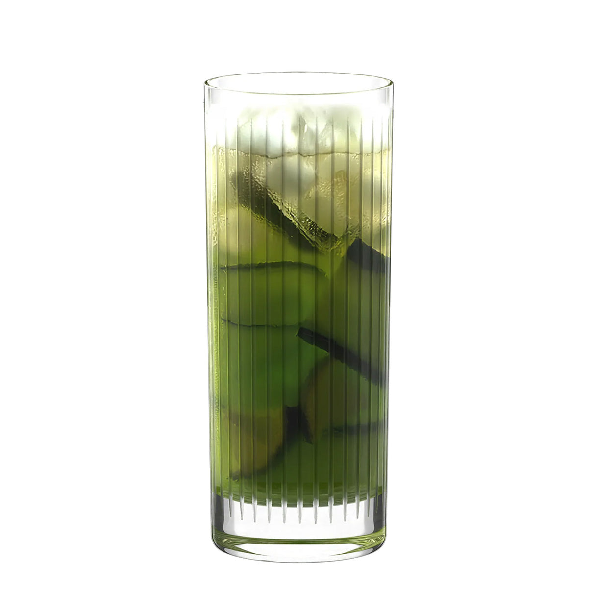 Stolzle Soho Bar Longdrink/Tumbler Glass 405ml - Set of 6