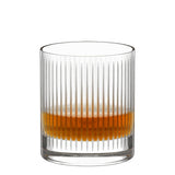 Stolzle Soho Bar Whisky Tumbler 320ml - Set of 6