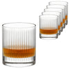 Stolzle Soho Bar Whisky Tumbler 320ml - Set of 6