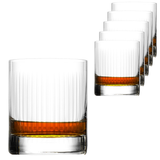 Stolzle Soho Bar Whisky Tumbler 320ml - Set of 6