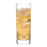 Stolzle New York Bar Highball / Long Drink Tumbler Glass 450ml - Set of 6