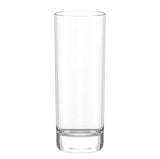 Stolzle New York Bar Highball / Long Drink Tumbler Glass 450ml - Set of 6