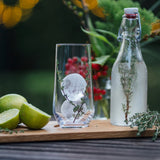 Stolzle Quatrophil Soft Drink/Long Drink Tumbler - Set of 6