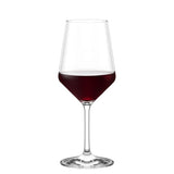 Stolzle Revolution Red Wine Glass - Set of 6