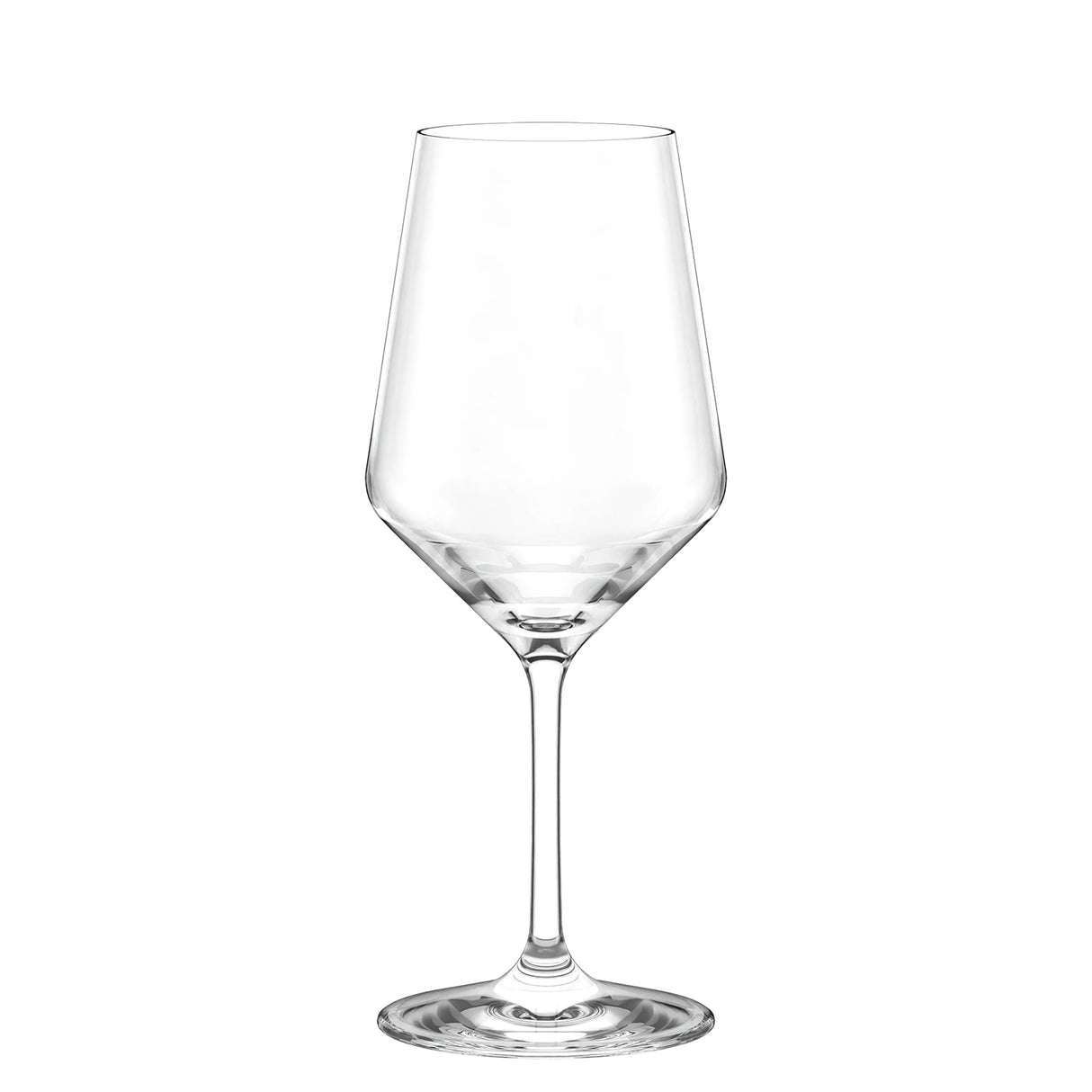 Stolzle Revolution Red Wine Glass - Set of 6