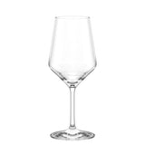 Stolzle Revolution Red Wine Glass - Set of 6