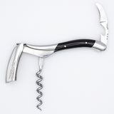 Laguiole en Aubrac Sommelier Corkscrew Buffalo Horn Handle