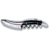 Laguiole en Aubrac Sommelier Corkscrew Buffalo Horn Handle