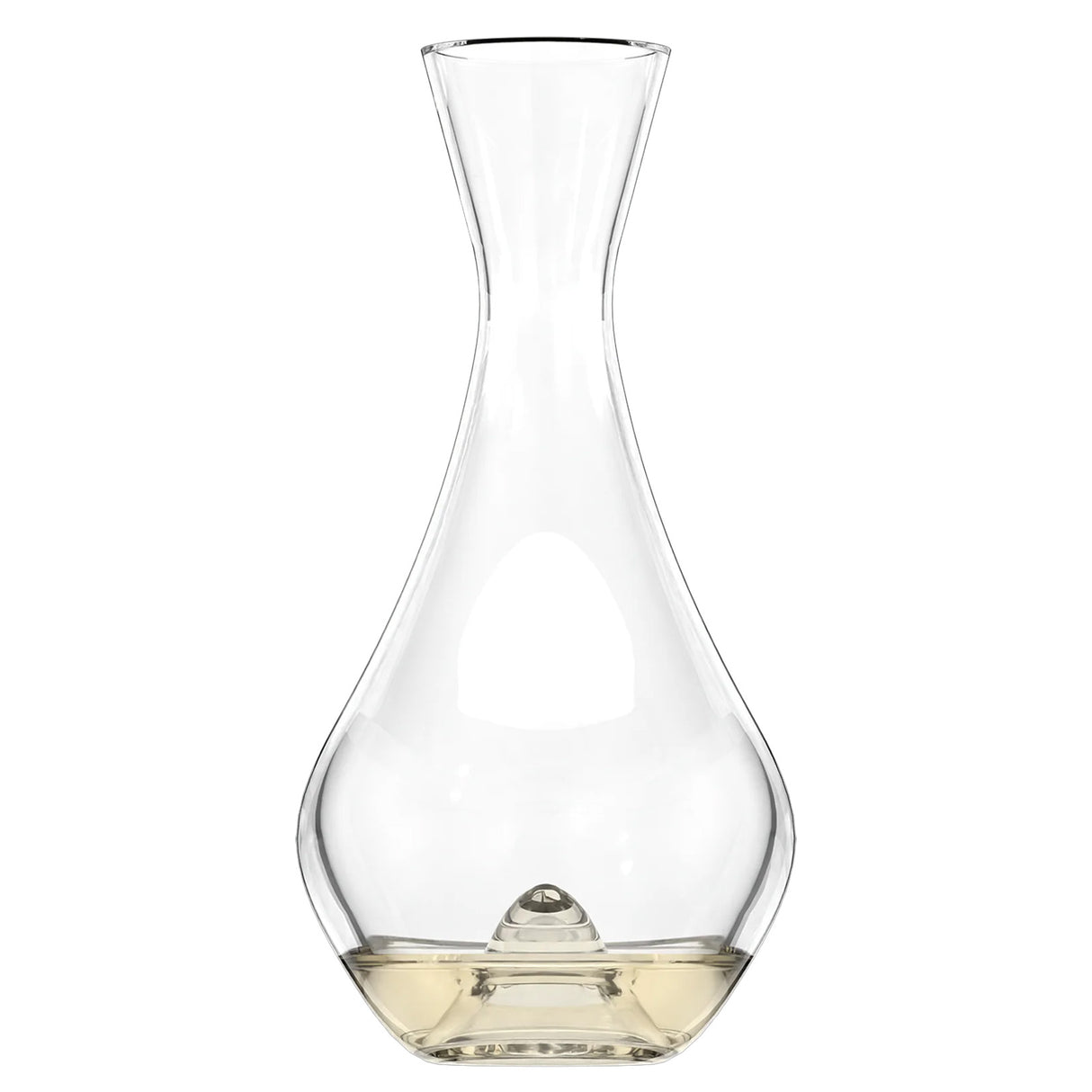 Stolzle Fire White Wine Decanter 600ml